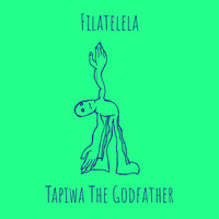 Filatelela