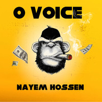 O Voice