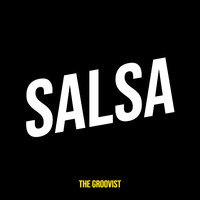 Salsa