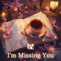 I'm Missing You