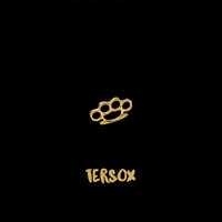 Tersox