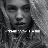 The Way I Are (Remix)