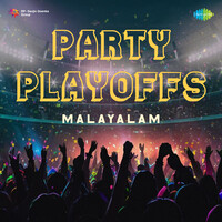 Party Playoffs - Malayalam