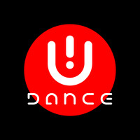 Udance