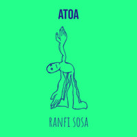 Atoa