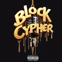 Block Cypher