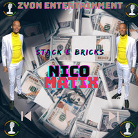 Stack E Bricks