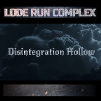 Lode Run Complex