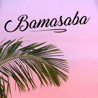 Bamasaba