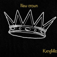 New Crown