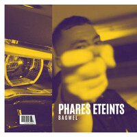 Phares Eteints