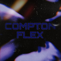 Compton Flex