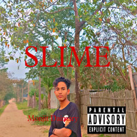 Slime