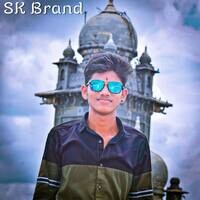 SK Brand