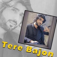 Tere Bajon