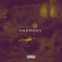 Harmony