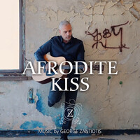 Afrodite Kiss