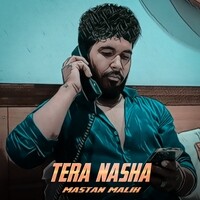 Tera Nasha