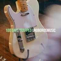 100 Days Trapped