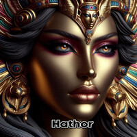 HATHOR