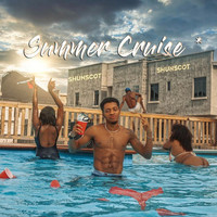 Summer Cruise