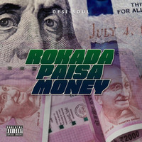 Rokada Paisa Money