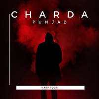 Charda Punjab