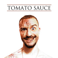 TOMATO SAUCE