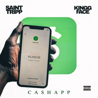 Cash Apps