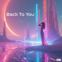 Back to You