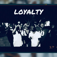 Loyalty