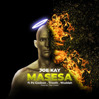 Masesa