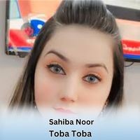 Toba Toba