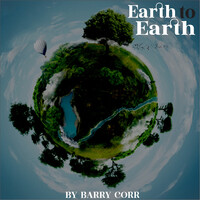 Earth to Earth