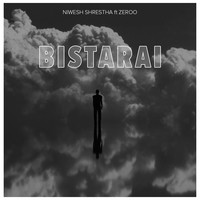 Bistarai