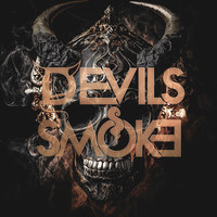 Devils Smoke