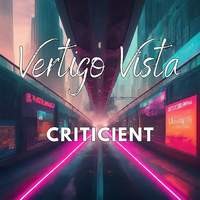 Vertigo Vista