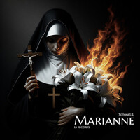 Marianne