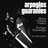 Arpegios Guaranies