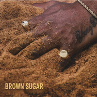 Brown sugar