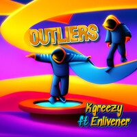 Outliers