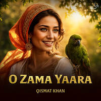 O Zama Yaara