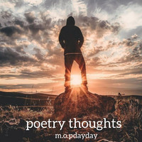 Poetry Thoughts