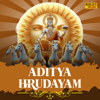 Aditya Hrudayam