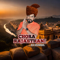 Chora Rajasthani