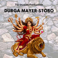 DURGA MAYER STOBO