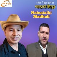 Nainatalki Madhuli