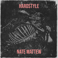 Hardstyle