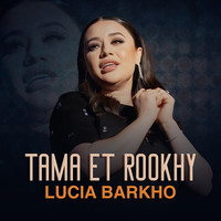 Tama Et Rookhy