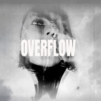 OVERFLOW